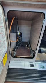 Hobby K 60 FT Vantana Ontour AUTOMATIK - Offers