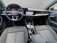 Audi A3 - Vorschau Bild 16