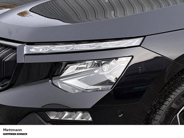 Skoda Kamiq - Bild 5