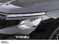 Skoda Kamiq - Vorschau Bild 5