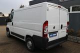 Fiat Ducato Kasten 30 115 L1H1 *2.HAND / STHZ / AHK* - Fiat Ducato: L3h2