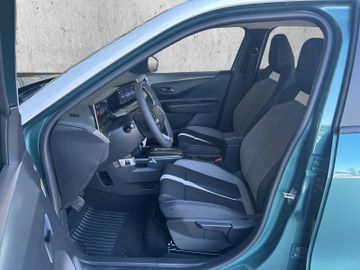 Opel Frontera Edition. 1.2 107kw SHZ NAV KAMERA LED