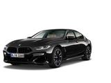BMW M850i xDrive Gran Coupe Driving Assistant Pro La