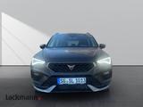 Cupra Ateca 2.0 TSI 4Drive *Beats*LED*Navi*RFK*SHZ* - Cupra Ateca in Wuppertal