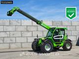 Merlo TR42.7 CS-140 A/C - Merlo LKWs