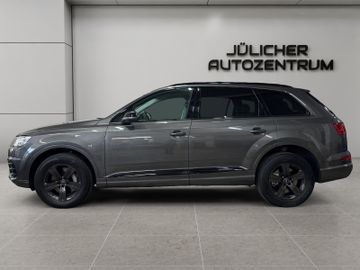 Audi Q7 - 5