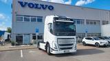 Volvo FH13 500 42T Euro 6 - Standard - Volvo Fh 13 500