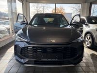 MG ZS - Vorschau Bild 2