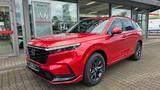 Honda CR-V e:HEV Advance AWD Style Paket - Honda CR-V in Wiesbaden