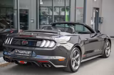 Ford Mustang Cabrio 5.0 V8 GT/CS *California Special* - Ford Mustang: Special