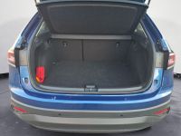 Volkswagen Taigo - Vorschau Bild 13