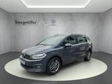 Volkswagen Touran 1.5 TSI DSG ACT Highline