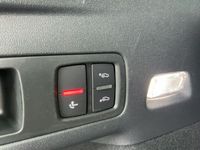 Audi Q6 e-tron - Vorschau Bild 16