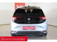 Volkswagen ID.3 - Vorschau Bild 18