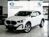 BMW X2 sDrive 20i Komfortzugang Kamera - gebrauchte BMW X2 aus dem Jahr 2024