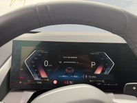 BMW X3 - Vorschau Bild 15