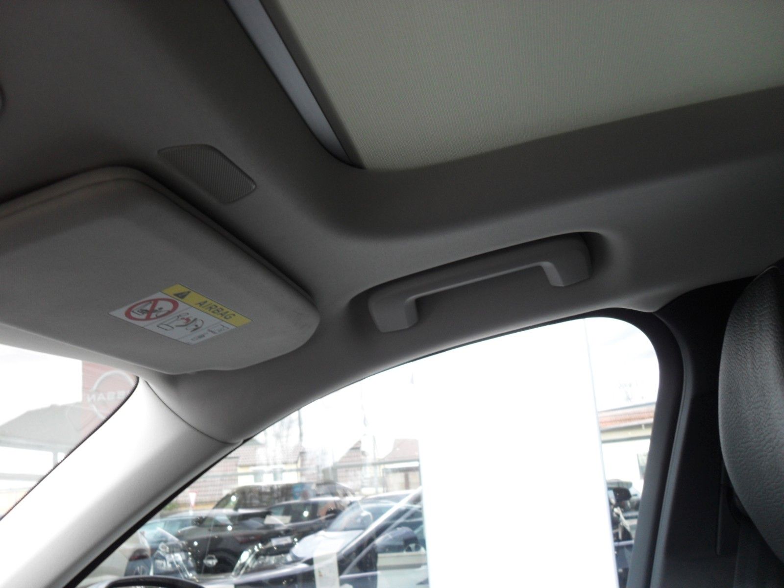 Fahrzeugabbildung Volvo XC90 T8  Inscription Expression