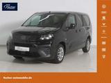 Fiat Doblo Cargo 1.5 BlueHDI L2H1 Kombi 7-Sitzer - Fiat 7 Sitzer Gebrauchtwagen