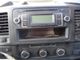 T5 Transporter Pritsche Doppelkabine *1. HAND*