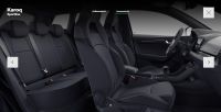 Skoda Karoq - Vorschau Bild 6