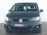 Seat Alhambra FR-Line ACC|Xenon|Kamera|Kessy|CarPlay - Seat Alhambra in Bielefeld