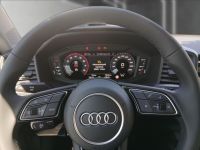 Audi A1 - Vorschau Bild 13