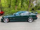 BMW M3 Coupe M3  GT - gebrauchte BMW M3 aus dem Jahr 1995