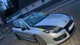 Renault Laguna lll 2.0 Diesel - gebrauchte Renault Laguna aus dem Jahr 2012