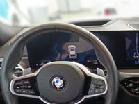 BMW 320 - Vorschau Bild 21