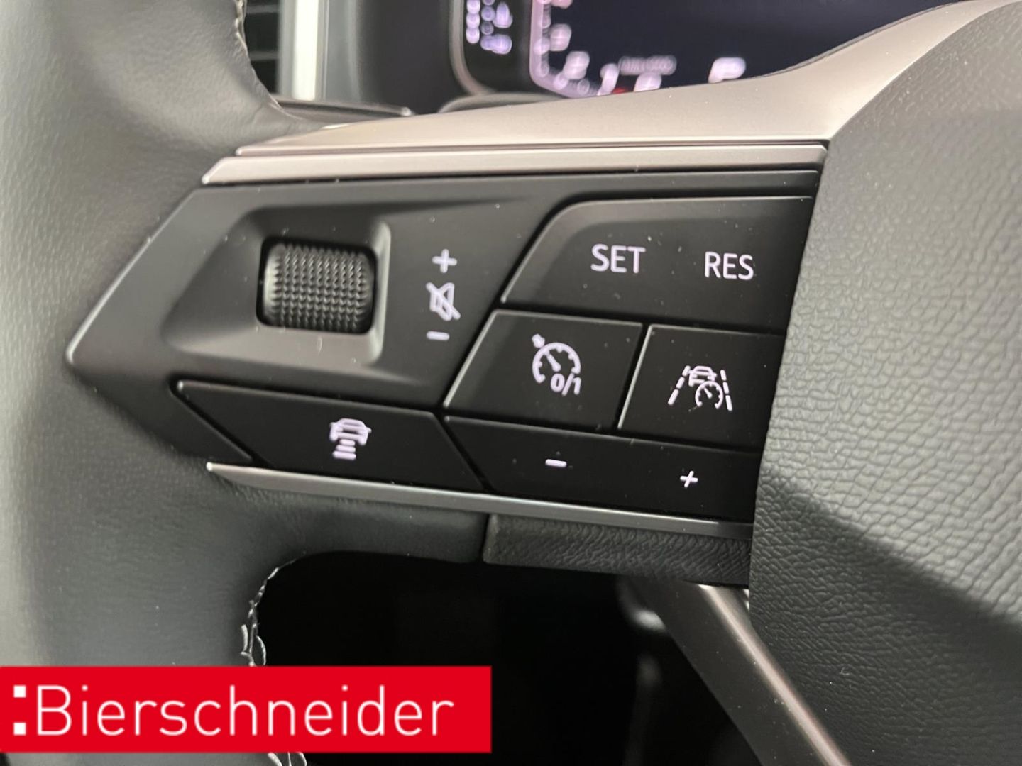 Seat Ateca - Bild 36