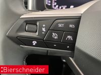 Seat Ateca - Vorschau Bild 36
