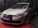 Volkswagen Golf V Lim. R32*Automatik*3Tür*Hingucker* Mücke* - Volkswagen Golf: V R32