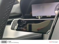 Audi Q3 - Vorschau Bild 19