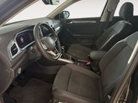 Volkswagen T-Roc - Vorschau Bild 9