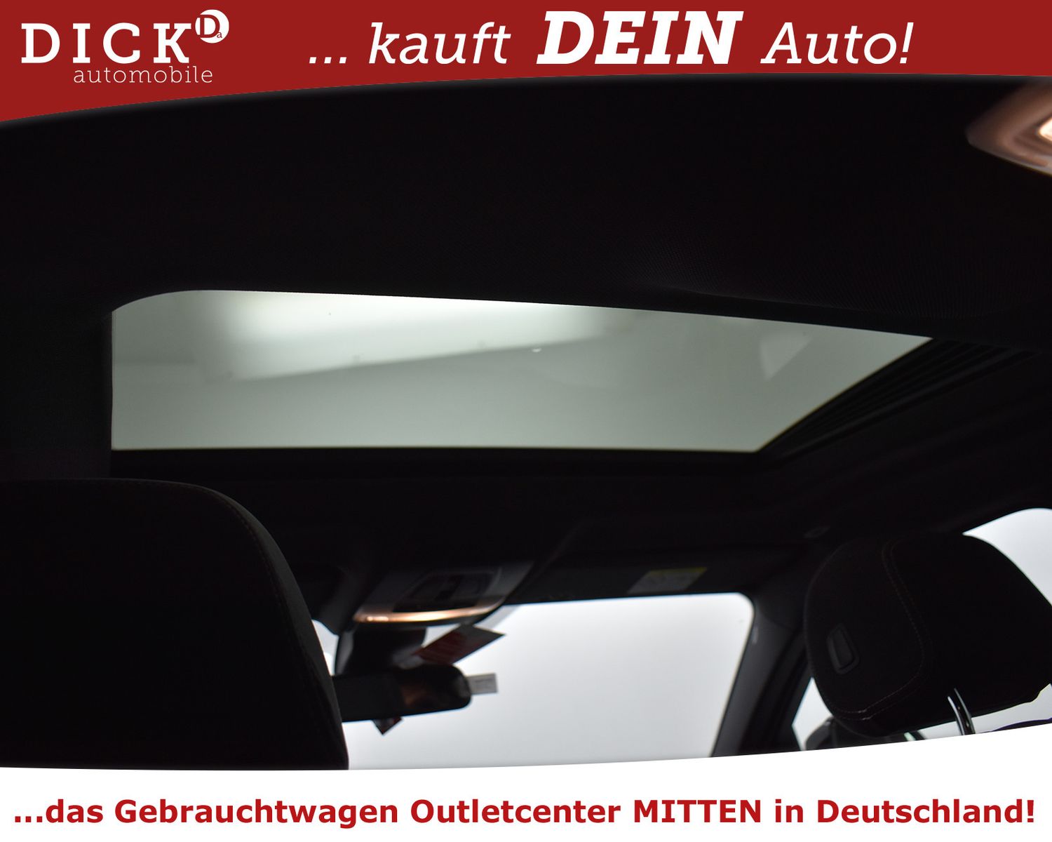 BMW X6 40d Sport Aut M PAKET+PANO+STDHZ+MEMO+360+B&O - Image 28