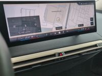 BMW iX - Vorschau Bild 13