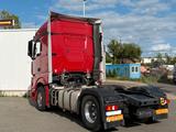 Mercedes-Benz Actros 1846 Streamspace/Retarder/Hydraulik - Angebote