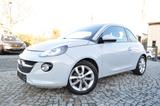Opel Adam Jam /KLIMA/TEMPOMAT/CITY-MODUS - Opel Adam in Lübeck