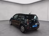 Volkswagen up! e-up! Style Plus - Volkswagen up!: Style Plus