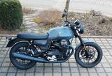 Moto Guzzi V7 III Stone - MOTO GUZZI V7 II STONE