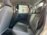 Fiat Punto 1.2cc BENZ 60cv - OK NEOPAT. 5 PORTE - gebrauchte Fiat Punto aus dem Jahr 2008