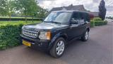 Land Rover Discovery Discovery 2.7 TdV6 SE CLIMA/NAVI/PANO/ - gebrauchte Land Rover Discovery aus dem Jahr 2005