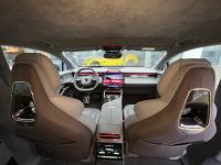 Lotus Eletre - Vorschau Bild 13