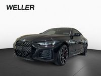 BMW 430 - Vorschau Bild 5