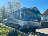 MAN TSL Landsberg Rockwood Beachwood 880EB - Offers