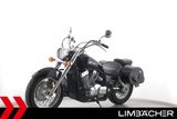 Honda VT 750 CS SHADOW - Lederpacktaschen - Offers matching your search criteria