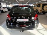 Peugeot 208 Active*PDC*TEMP*GAR 12 - Peugeot 208 in Düsseldorf