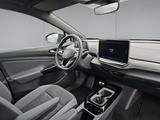 Volkswagen ID.4 Pro GOAL LED Navi Keyless 20" TravelAss. Pa - scheckheftgepflegte VW ID.4