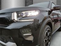 Citroën C3 - Vorschau Bild 4