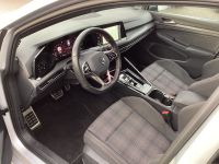 Volkswagen Golf - Vorschau Bild 10